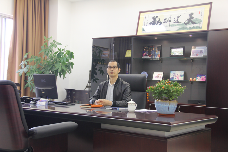 祥聚座椅企業(yè)理念---為社會(huì)創(chuàng)造價(jià)值！