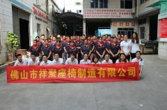 設(shè)計革新，消費(fèi)升級大勢倒逼出來的工藝革命