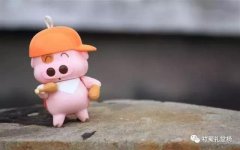 10個搞笑段子，個個醒腦，太在理了！--祥聚座椅
