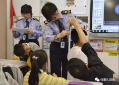 讓學(xué)生“坐得正、伸得直” 各省專項(xiàng)監(jiān)督檢查學(xué)校課桌椅