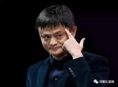 用人，不看能力，先看這幾點--祥聚座椅