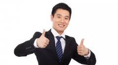 忠誠的顧客哪里來？多做一條，就多收獲一個(gè)！--祥聚座椅