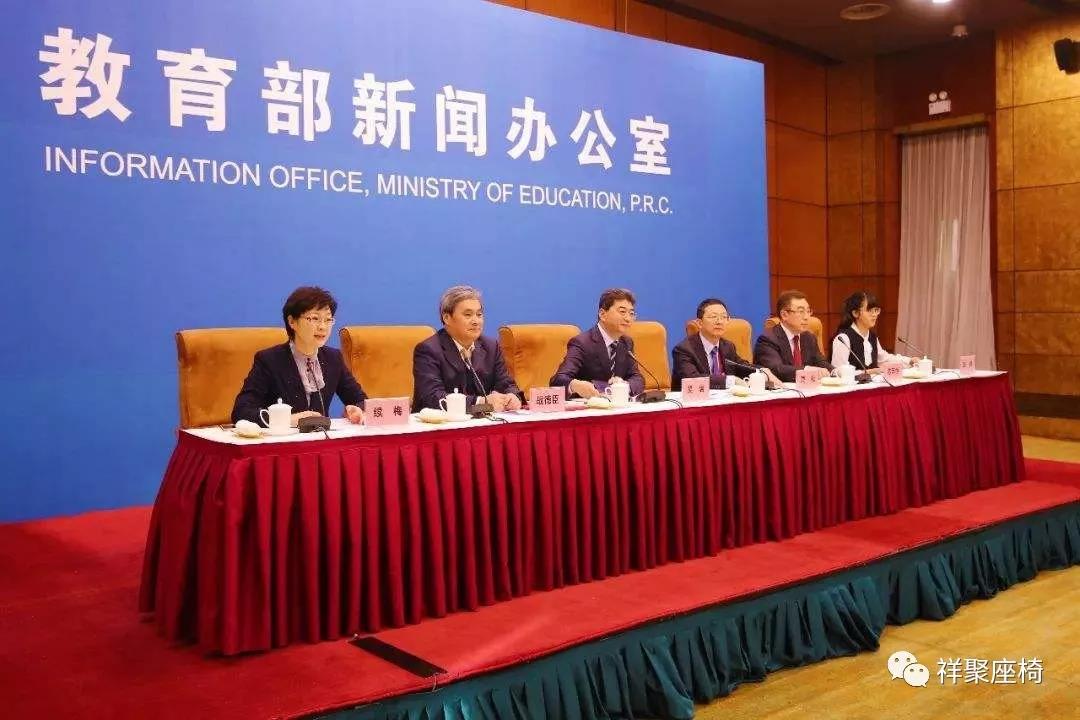 廣東高考改革方案出臺！中國教育模式革新，這個教育裝備您不能錯過！