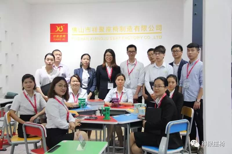 這一次的加冕，只為拼搏的人生，高考加油