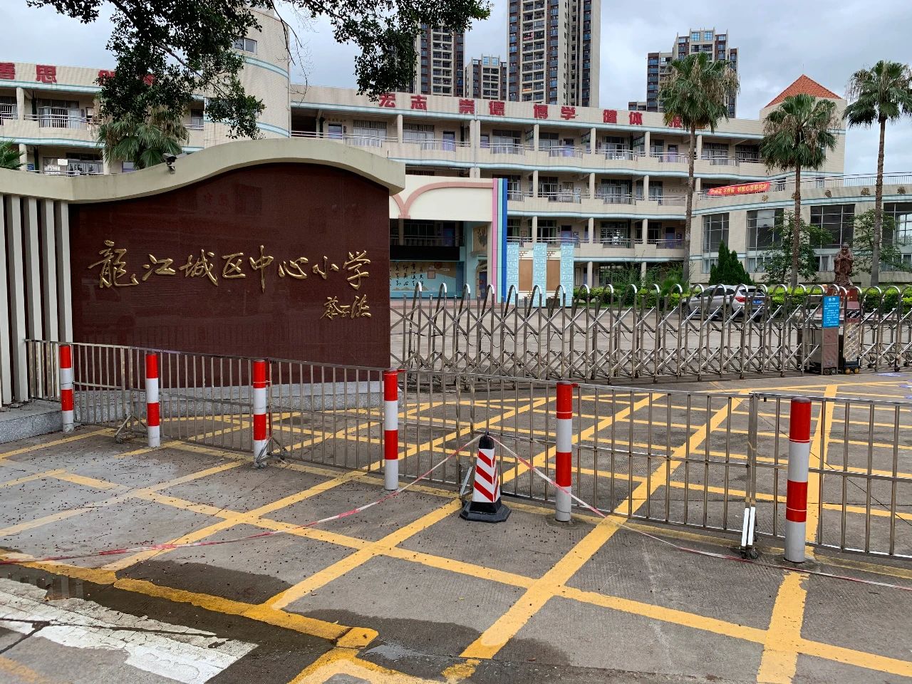 課桌椅愛心捐贈，祥聚座椅助力校園復課