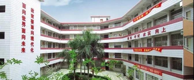 祥聚案例分享|進入安徽跑道，助你安全健康地向夢想翱翔