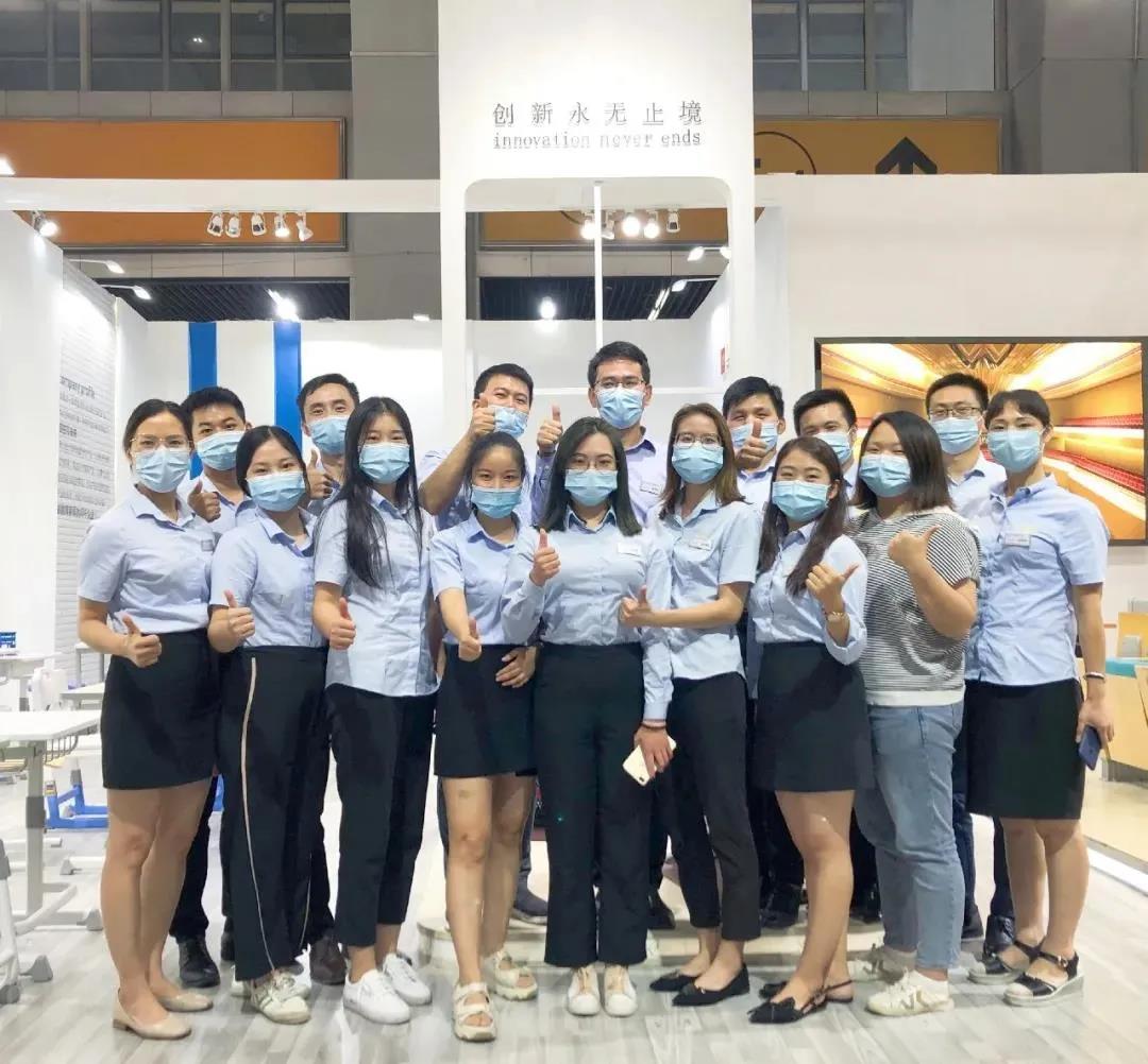 祥聚愛心簡報|公益愛心行動再啟航，守護青春朝氣