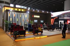 亞洲影劇院技術(shù)及設(shè)施展完美落幕，夢想仍然在